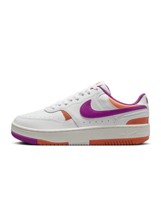 WMNS+NIKE+GAMMA+FORCE.png